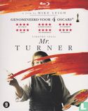 Mr. Turner - Afbeelding 1