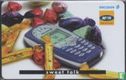 Phone Sweet Talk