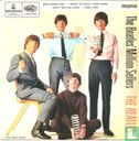 The Beatles' Million Sellers - Afbeelding 1