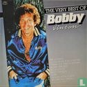 the Very Best of Bobby Vinton - Afbeelding 1