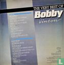 the Very Best of Bobby Vinton - Afbeelding 2