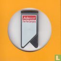 Adecco the flex company - Afbeelding 1