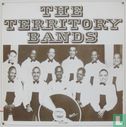 The Territory Bands - Afbeelding 1