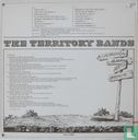 The Territory Bands - Afbeelding 2