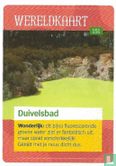 Duivelsbad - Afbeelding 1