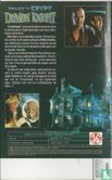 Tales from the Crypt: Demon Knight - Bild 2