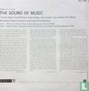 The Sound of Music - Bild 2