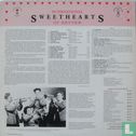 International Sweethearts of Rhythm - Afbeelding 2