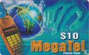 Megatel - Image 1