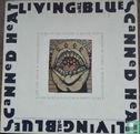 Living the Blues - Afbeelding 1