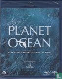 Planet Ocean - Afbeelding 1