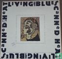 Living the Blues - Afbeelding 2