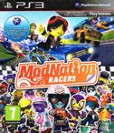 ModNation Racers  - Afbeelding 1