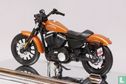 Harley-Davidson Sportster Iron 883 - Afbeelding 3