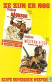 Western Rider 54 - Image 2