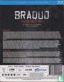 Braquo: Season One & Two - Bild 2