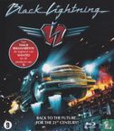 Black Lightning - Image 1