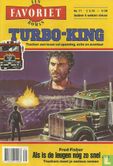 Turbo-King 71 - Afbeelding 1