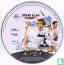 Grand Slam Tennis 2 - Afbeelding 3