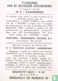 Paaldorpen - Image 2
