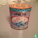 Lotus Tea - Bild 1