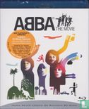 ABBA The Movie - Afbeelding 3