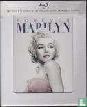 Forever Marilyn (Marilyn 50th Anniversary Collection) - Afbeelding 1