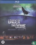 Under the Dome: Seizoen 3 - Image 1