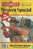 Western Special 139 - Afbeelding 1