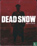 Dead Snow Red vs. Dead - Image 1