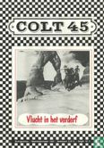 Colt 45 #1629 - Image 1