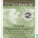 Digestion Légère - Image 1