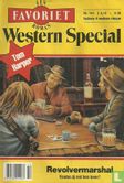 Western Special 141 - Afbeelding 1