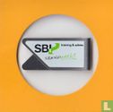 SBI training & advies