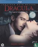 Dracula: Seizoen 1 / Saison 1 - Afbeelding 1