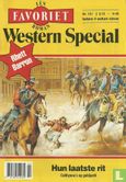 Western Special 151 - Image 1