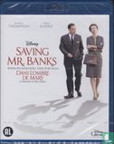 Saving Mr. Banks - Image 1