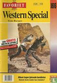 Western Special 166 - Afbeelding 1