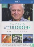 Sir David Attenborough Collection - Bild 1