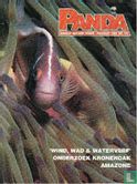 Panda 7 - Bild 1