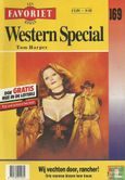 Western Special 169 - Afbeelding 1