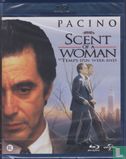 Scent of a Woman - Image 1