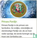 Prinses Pardijn - Image 3