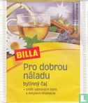 Pro dobrou náladu - Image 1