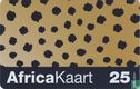 AfricaKaart - Image 1