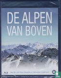 De Alpen van Boven - Image 1