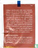 Gusto Cacao - Image 2