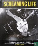 Screaming life - Image 1