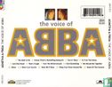 Agneta & Frida - The Voice of ABBA  - Afbeelding 2