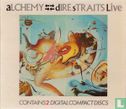 Alchemy - Dire Straits Live  - Afbeelding 1